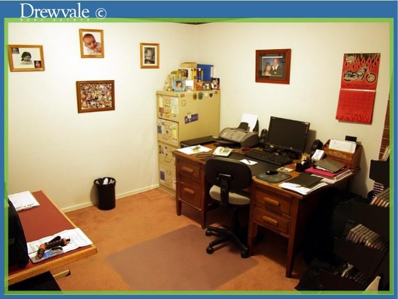 Forest Lake QLD 4078