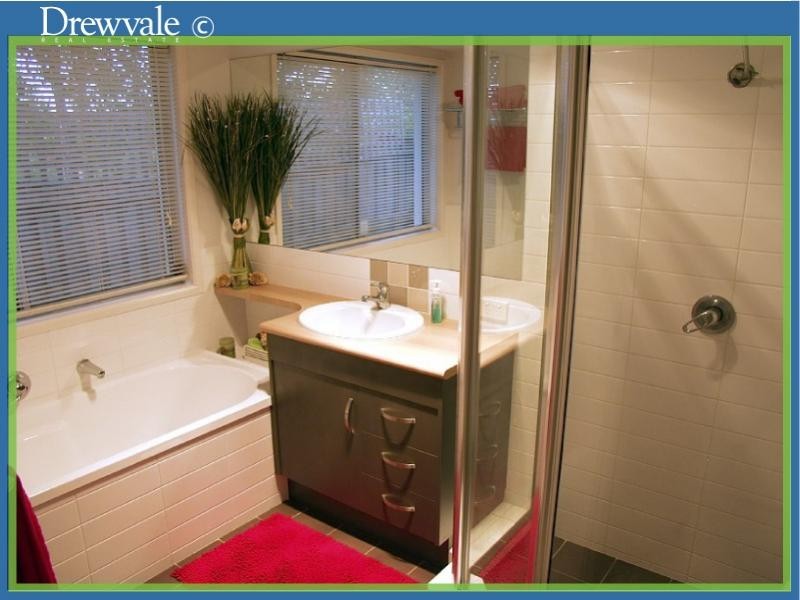 Forest Lake QLD 4078