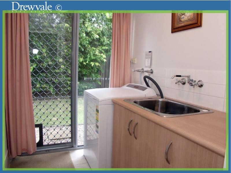 Forest Lake QLD 4078