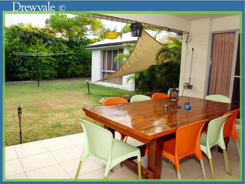 Forest Lake QLD 4078