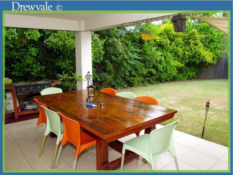 Forest Lake QLD 4078