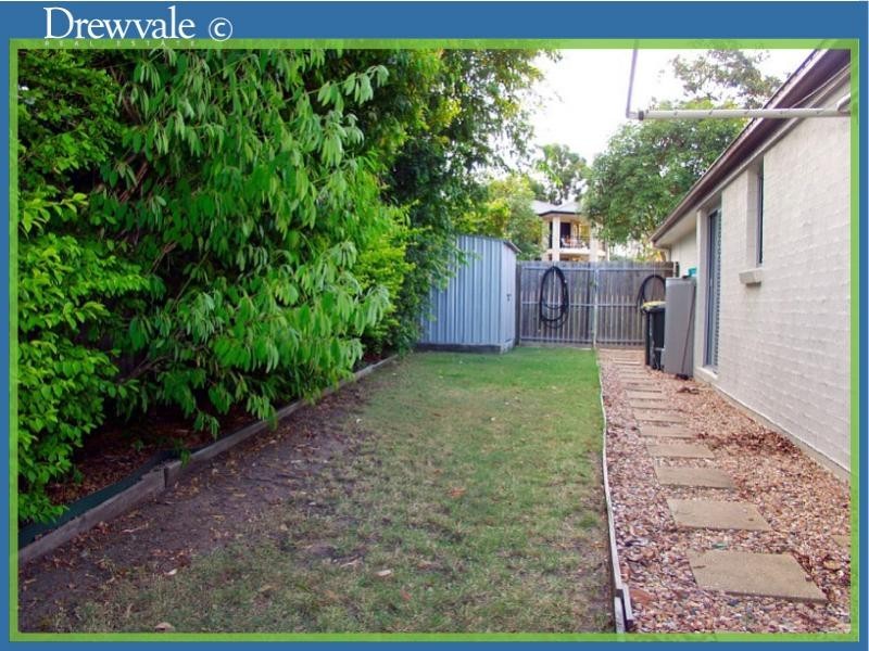 Forest Lake QLD 4078