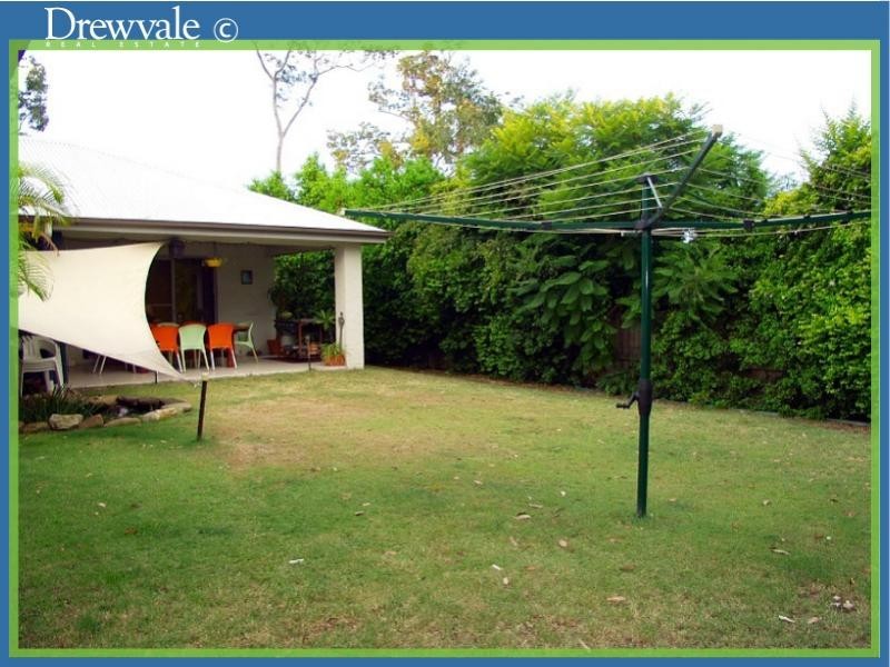 Forest Lake QLD 4078