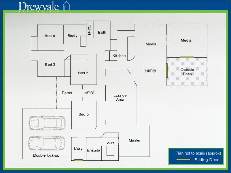 Forest Lake QLD 4078