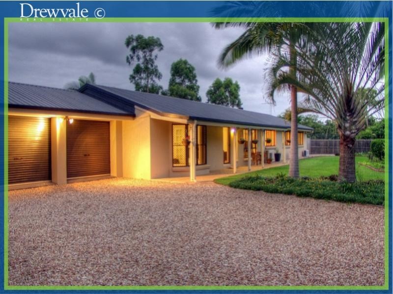 Forestdale QLD 4118