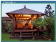 Eight Mile Plains QLD 4113