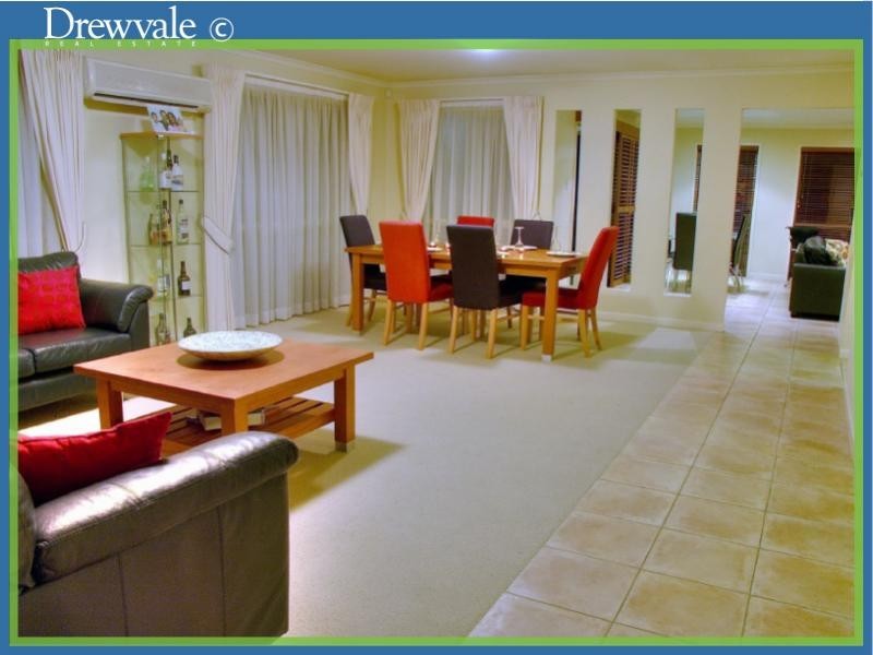 Forest Lake QLD 4078