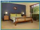 Forest Lake QLD 4078
