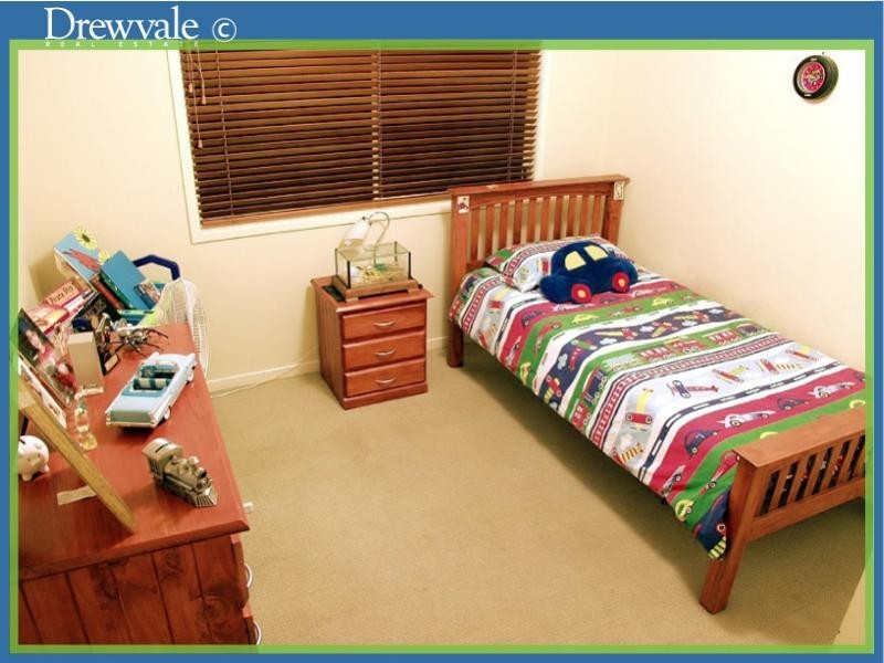 Forest Lake QLD 4078
