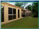 Forest Lake QLD 4078