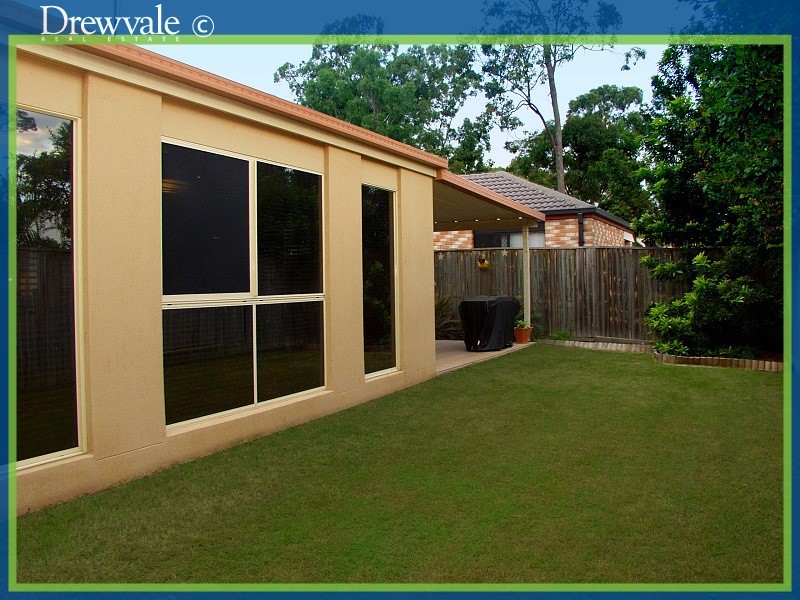 Forest Lake QLD 4078