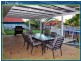 Regents Park QLD 4118