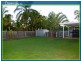 Regents Park QLD 4118