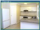 Regents Park QLD 4118