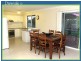 Regents Park QLD 4118
