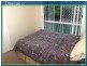 Regents Park QLD 4118