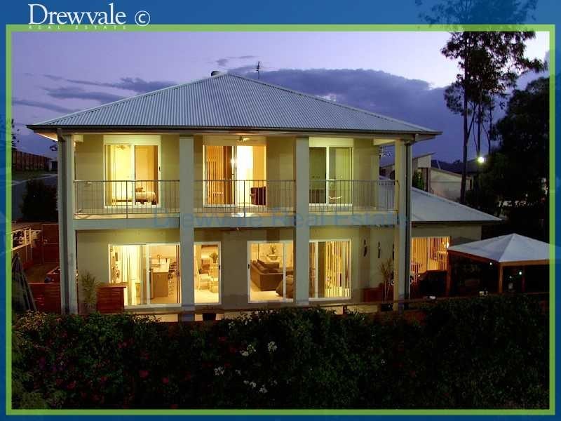 Springfield Lakes QLD 4300