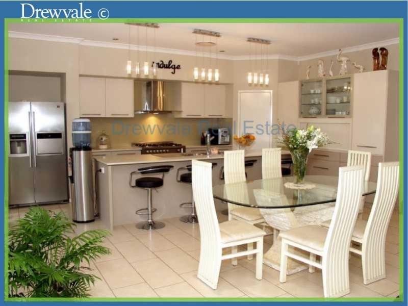 Springfield Lakes QLD 4300