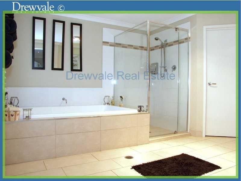 Springfield Lakes QLD 4300