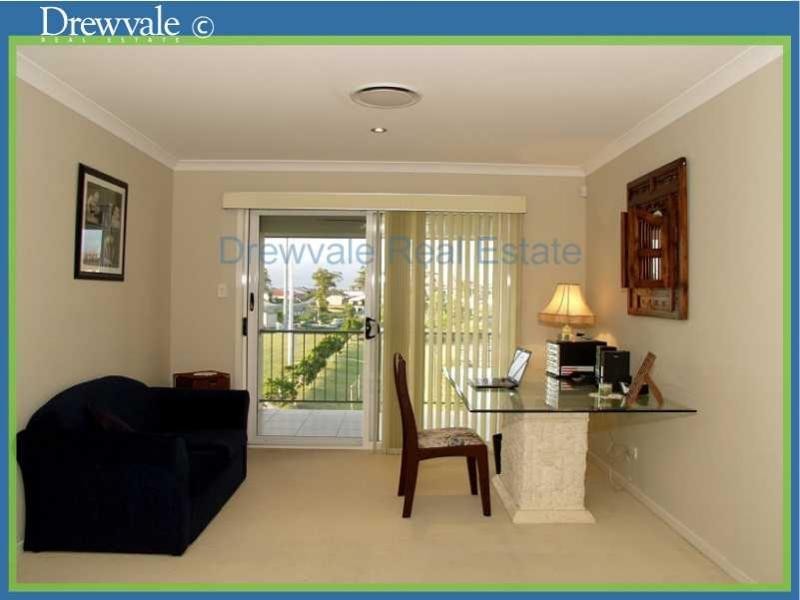 Springfield Lakes QLD 4300