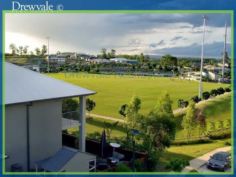 Springfield Lakes QLD 4300