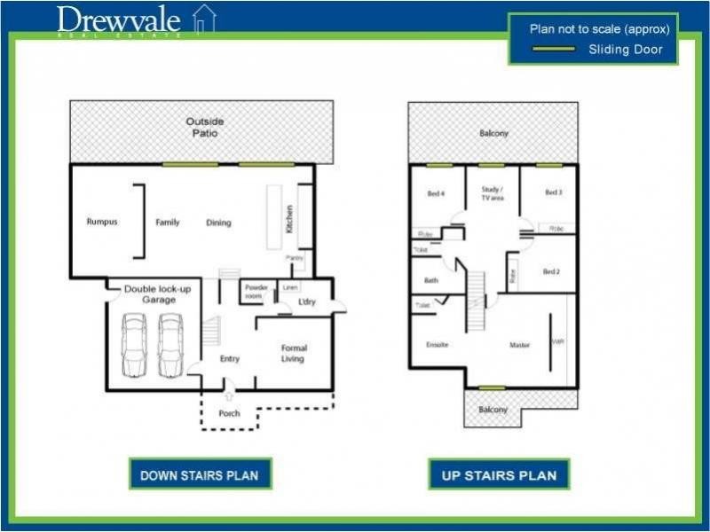 Springfield Lakes QLD 4300