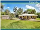 Forestdale QLD 4118