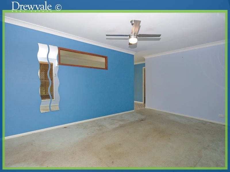 Regents Park QLD 4118