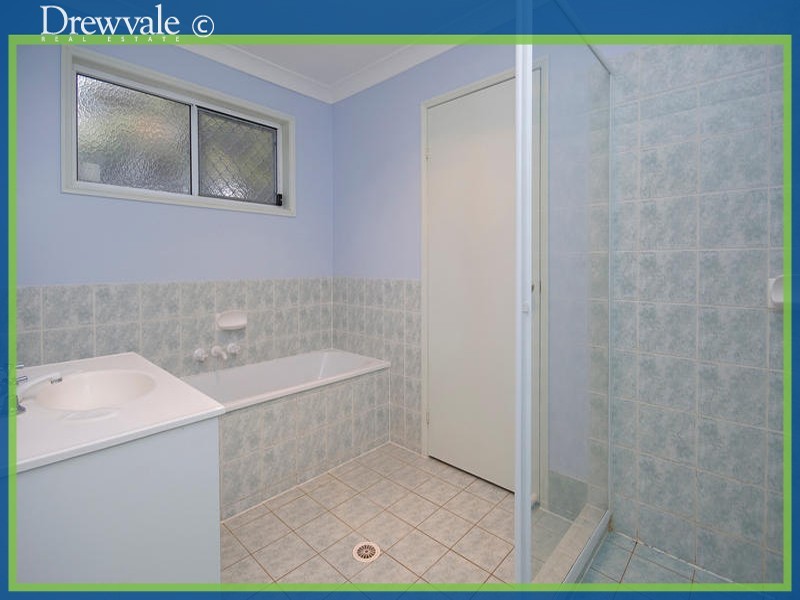 Regents Park QLD 4118