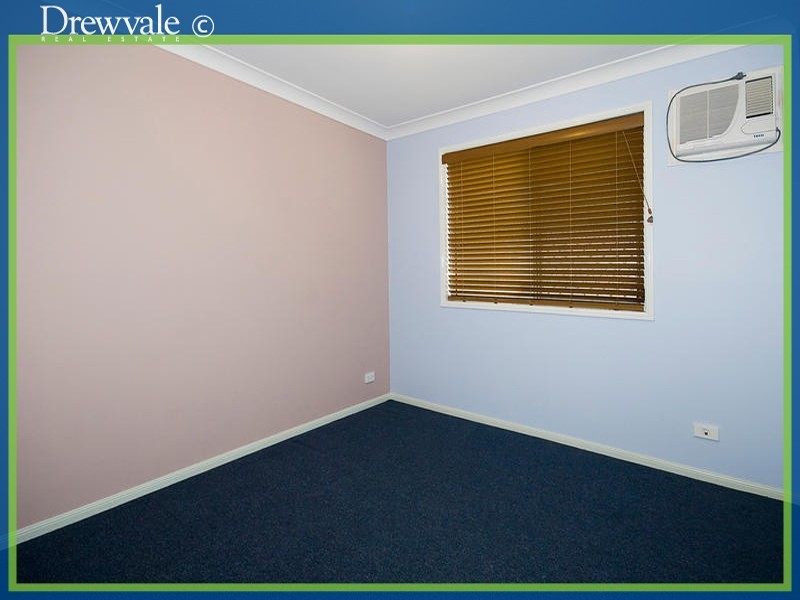 Regents Park QLD 4118