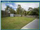 Regents Park QLD 4118