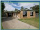 Regents Park QLD 4118