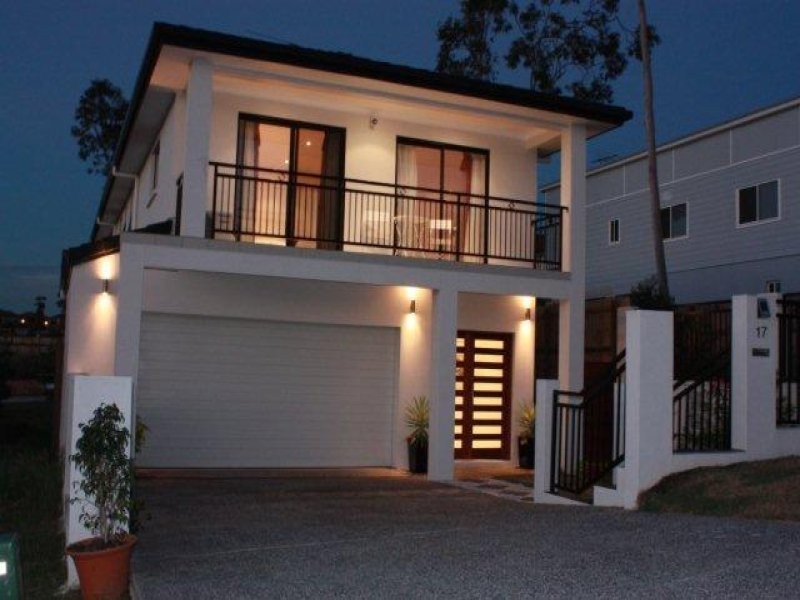 Springfield Lakes QLD 4300