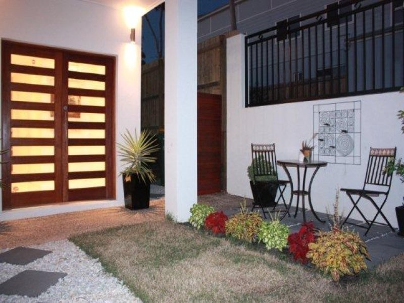 Springfield Lakes QLD 4300