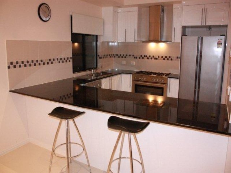 Springfield Lakes QLD 4300