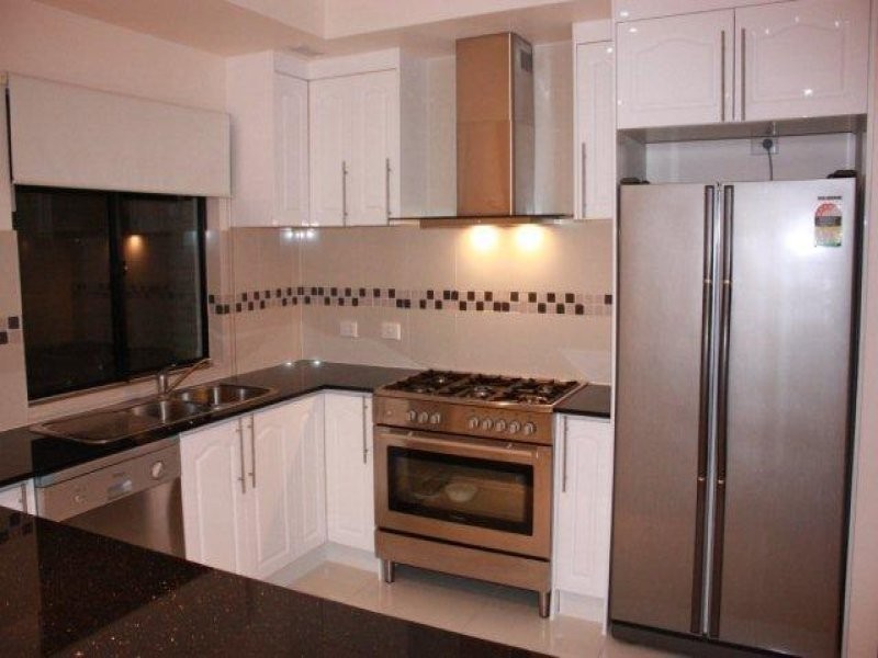 Springfield Lakes QLD 4300