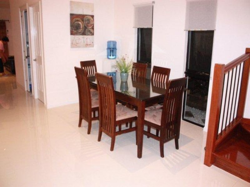 Springfield Lakes QLD 4300