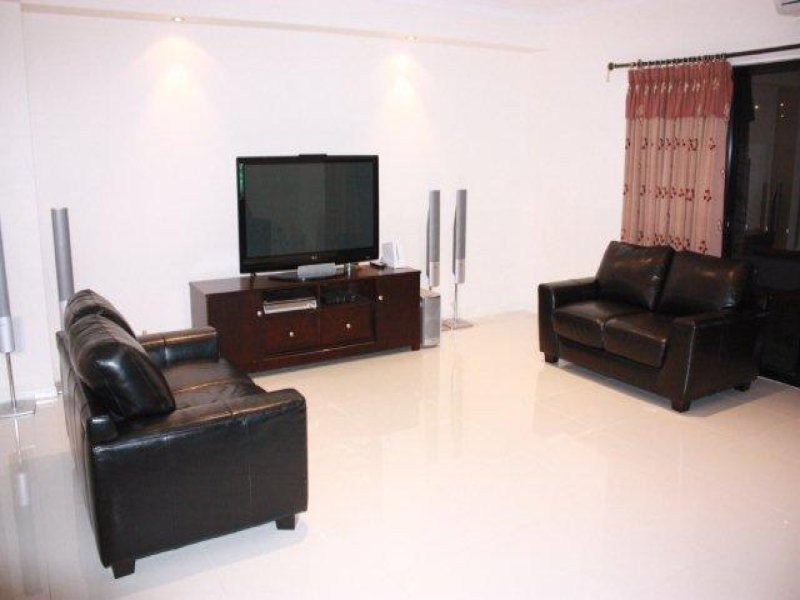 Springfield Lakes QLD 4300