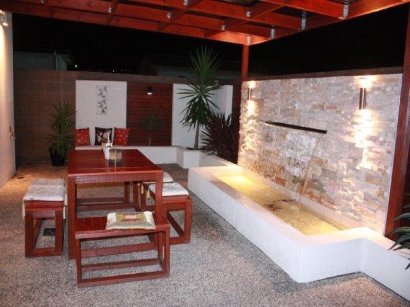 Springfield Lakes QLD 4300