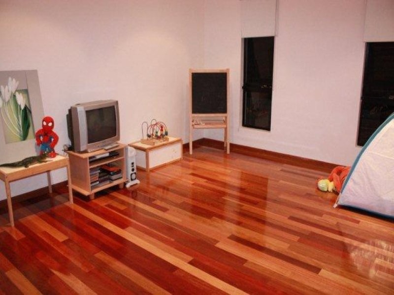 Springfield Lakes QLD 4300