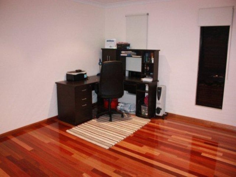 Springfield Lakes QLD 4300