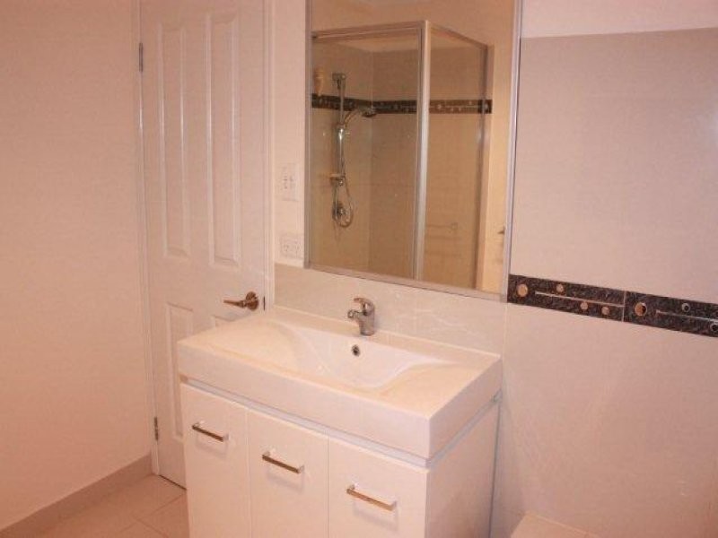 Springfield Lakes QLD 4300