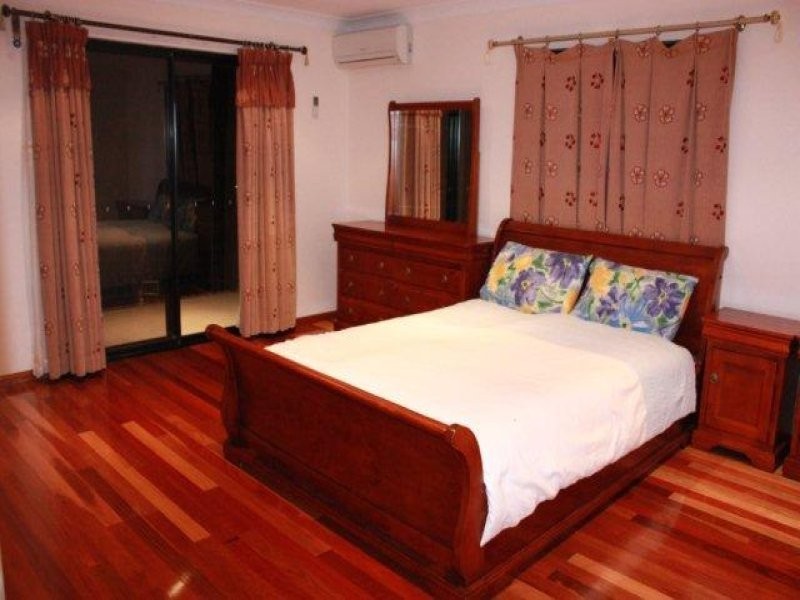 Springfield Lakes QLD 4300