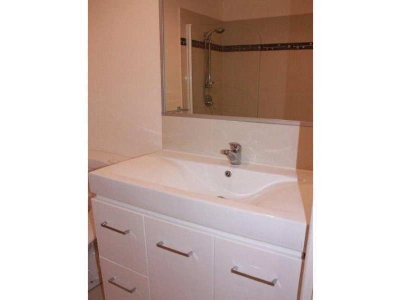 Springfield Lakes QLD 4300