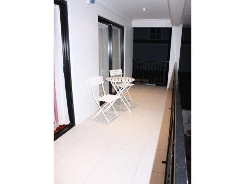 Springfield Lakes QLD 4300