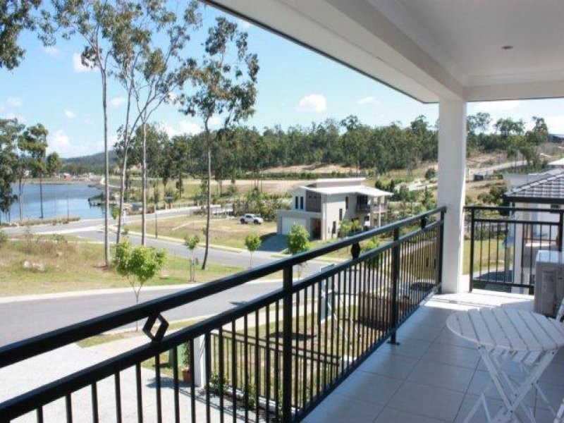 Springfield Lakes QLD 4300