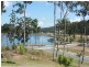 Springfield Lakes QLD 4300