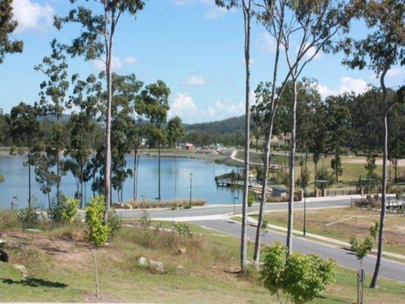 Springfield Lakes QLD 4300