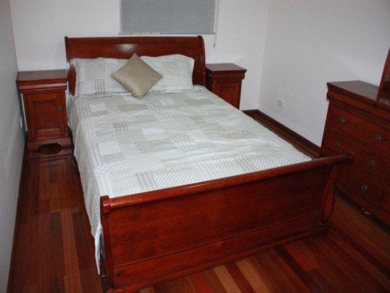 Springfield Lakes QLD 4300