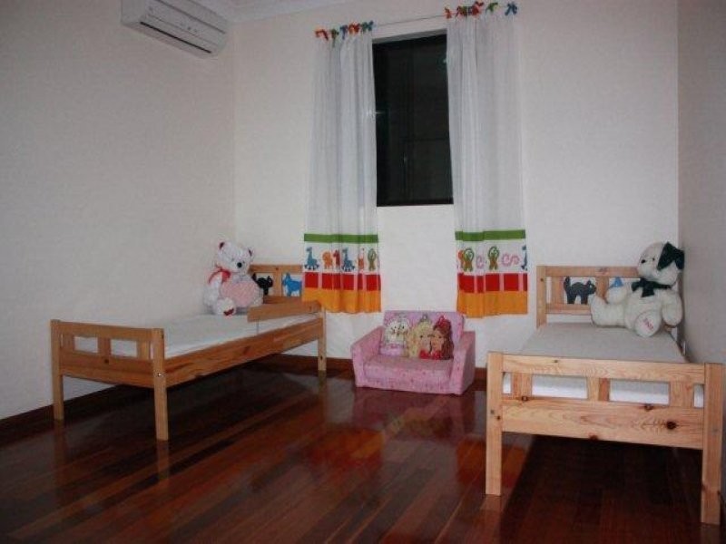 Springfield Lakes QLD 4300